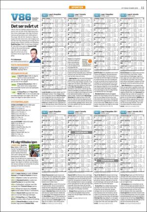 varmlandsfolkblad_del2-20160315_000_00_00_011.pdf