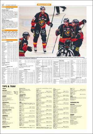varmlandsfolkblad_del2-20160315_000_00_00_012.pdf