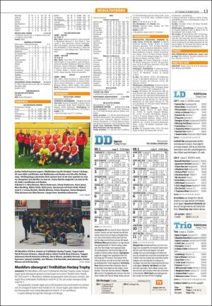 varmlandsfolkblad_del2-20160315_000_00_00_013.pdf