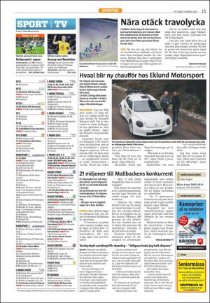 varmlandsfolkblad_del2-20160315_000_00_00_015.pdf