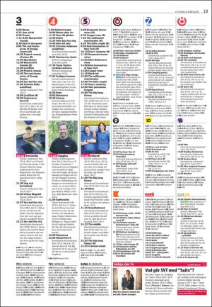 varmlandsfolkblad_del2-20160315_000_00_00_019.pdf