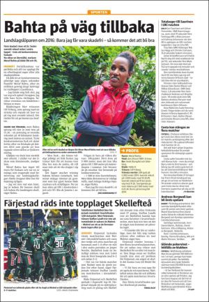 varmlandsfolkblad_del2-20160315_000_00_00_020.pdf