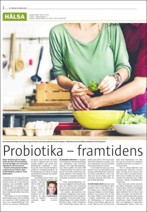 varmlandsfolkblad_del2-20160316_000_00_00_002.pdf