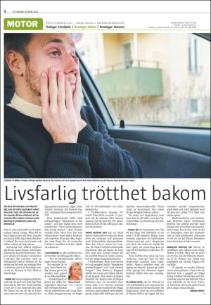 varmlandsfolkblad_del2-20160316_000_00_00_004.pdf