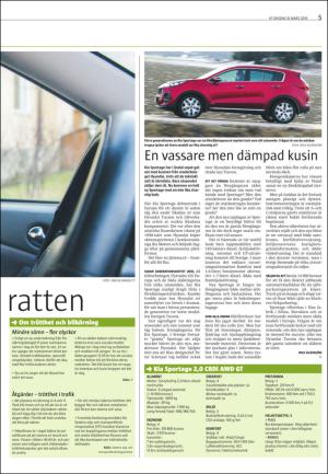 varmlandsfolkblad_del2-20160316_000_00_00_005.pdf