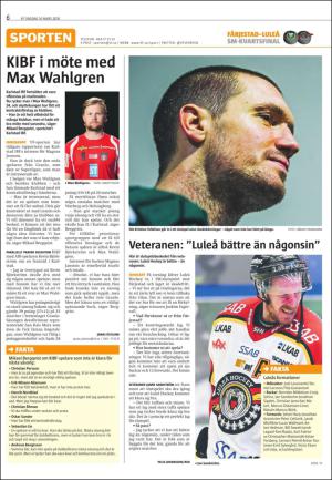 varmlandsfolkblad_del2-20160316_000_00_00_006.pdf