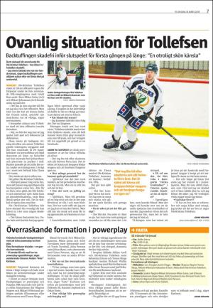 varmlandsfolkblad_del2-20160316_000_00_00_007.pdf