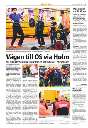 varmlandsfolkblad_del2-20160316_000_00_00_009.pdf