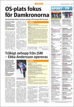 varmlandsfolkblad_del2-20160316_000_00_00_011.pdf