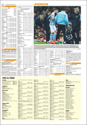 varmlandsfolkblad_del2-20160316_000_00_00_012.pdf