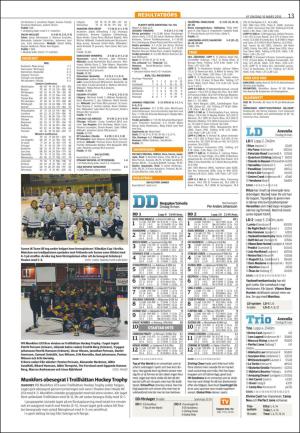 varmlandsfolkblad_del2-20160316_000_00_00_013.pdf