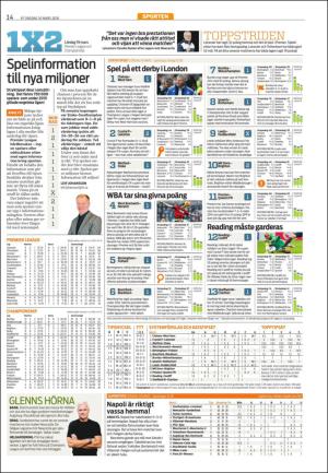 varmlandsfolkblad_del2-20160316_000_00_00_014.pdf