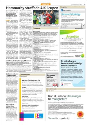 varmlandsfolkblad_del2-20160316_000_00_00_015.pdf