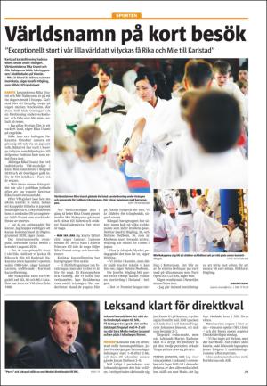 varmlandsfolkblad_del2-20160316_000_00_00_020.pdf