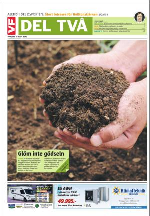 varmlandsfolkblad_del2-20160317_000_00_00.pdf