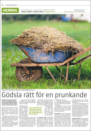 varmlandsfolkblad_del2-20160317_000_00_00_002.pdf
