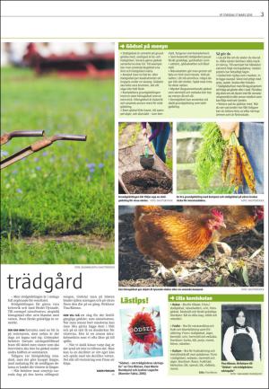 varmlandsfolkblad_del2-20160317_000_00_00_003.pdf