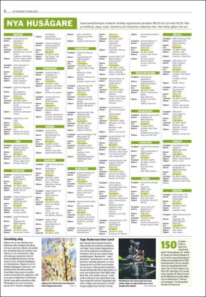 varmlandsfolkblad_del2-20160317_000_00_00_004.pdf