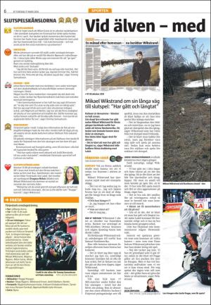varmlandsfolkblad_del2-20160317_000_00_00_006.pdf