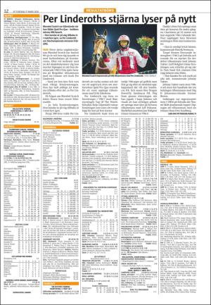 varmlandsfolkblad_del2-20160317_000_00_00_012.pdf