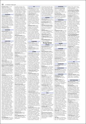 varmlandsfolkblad_del2-20160317_000_00_00_016.pdf