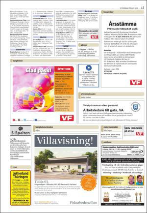 varmlandsfolkblad_del2-20160317_000_00_00_017.pdf