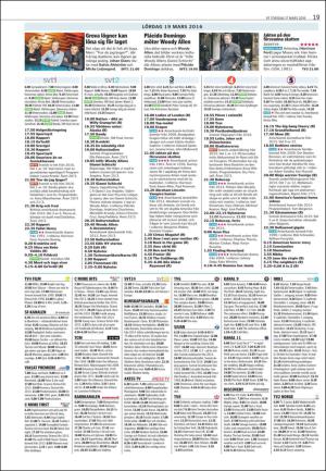 varmlandsfolkblad_del2-20160317_000_00_00_019.pdf