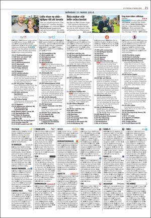 varmlandsfolkblad_del2-20160317_000_00_00_021.pdf