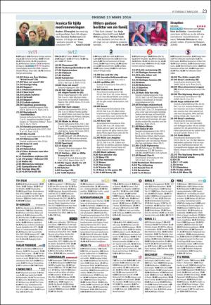varmlandsfolkblad_del2-20160317_000_00_00_023.pdf