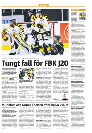 varmlandsfolkblad_del2-20160317_000_00_00_028.pdf