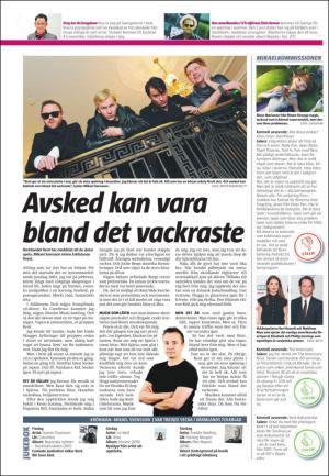 varmlandsfolkblad_del2-20160318_000_00_00_003.pdf