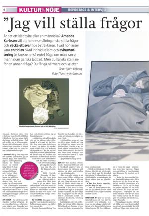 varmlandsfolkblad_del2-20160318_000_00_00_004.pdf