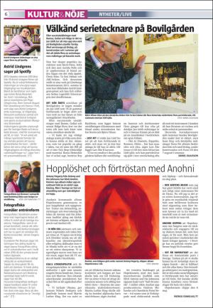 varmlandsfolkblad_del2-20160318_000_00_00_006.pdf
