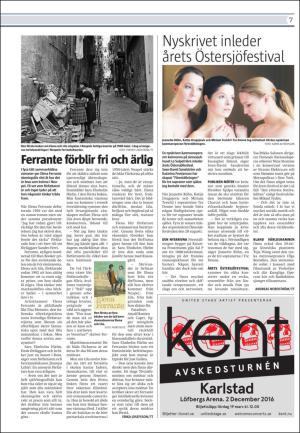varmlandsfolkblad_del2-20160318_000_00_00_007.pdf