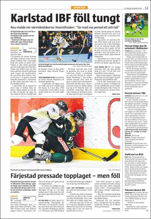 varmlandsfolkblad_del2-20160318_000_00_00_013.pdf