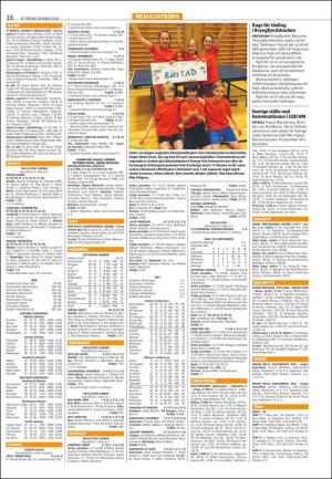 varmlandsfolkblad_del2-20160318_000_00_00_016.pdf