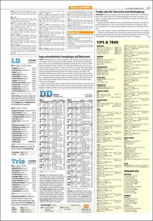 varmlandsfolkblad_del2-20160318_000_00_00_017.pdf