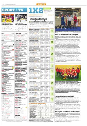varmlandsfolkblad_del2-20160318_000_00_00_018.pdf