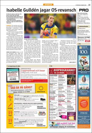 varmlandsfolkblad_del2-20160318_000_00_00_019.pdf