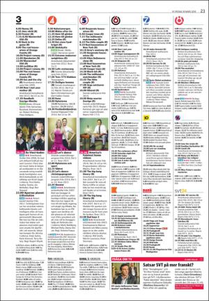 varmlandsfolkblad_del2-20160318_000_00_00_023.pdf
