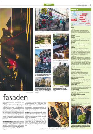 varmlandsfolkblad_del2-20160319_000_00_00_005.pdf