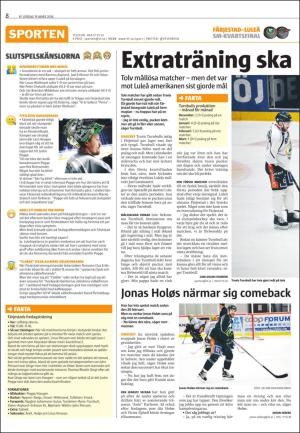 varmlandsfolkblad_del2-20160319_000_00_00_008.pdf