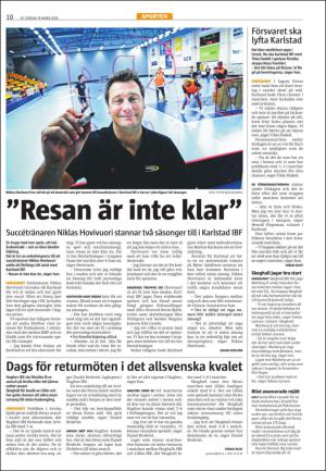 varmlandsfolkblad_del2-20160319_000_00_00_010.pdf