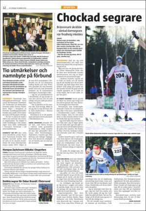 varmlandsfolkblad_del2-20160319_000_00_00_012.pdf