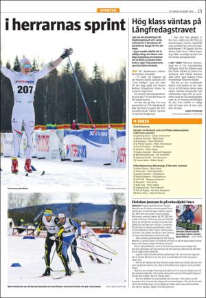 varmlandsfolkblad_del2-20160319_000_00_00_013.pdf