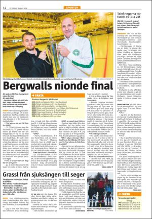 varmlandsfolkblad_del2-20160319_000_00_00_014.pdf