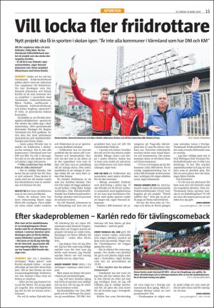varmlandsfolkblad_del2-20160319_000_00_00_015.pdf