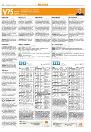 varmlandsfolkblad_del2-20160319_000_00_00_016.pdf