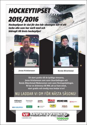 varmlandsfolkblad_del2-20160319_000_00_00_017.pdf