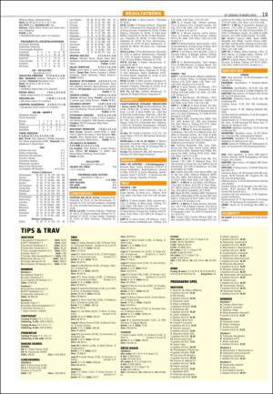 varmlandsfolkblad_del2-20160319_000_00_00_019.pdf